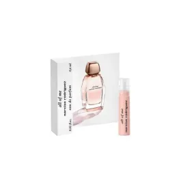 probka-narciso-rodriguez-all-of-me-edp-w-06ml