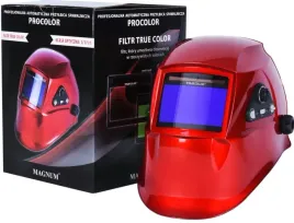 przylbica-automatyczna-magnum-pro-color-4-sensory