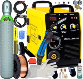 spawarka-migomat-magnum-mig-200-mma-kn-igbt-tig