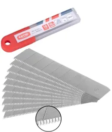 ostrza-wymienne-z-zebami-do-gumy-plastiku-18mm-sk5