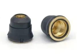 dysza-zewnetrzna-do-uchwytu-s45-ipt-40-ciecie-plazma-6-otworow
