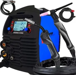 polautomat-spawalniczy-sherman-mma-tig-200a-euro
