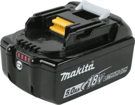 akumulator-makita-18v-50ah-li-bl1850b-fv-bateria