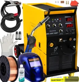 spawarka-migomat-magnum-350c-igbt-mig-mag-tig-flux