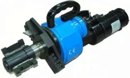 ukosowarka-krawedziowa-do-rur-magnum-fi-85-180-mm