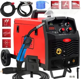 migomat-do-aluminium-ideal-200a-mma-mig-tig-flux
