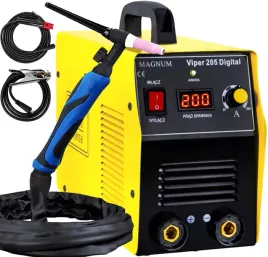 elektrodowa-spawarka-inwertorowa-mma-tig-igbt-lcd