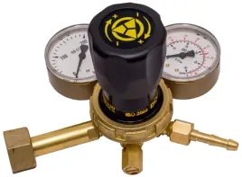 reduktor-do-spawarek-donmet-argon-co2-200-bar-6mm