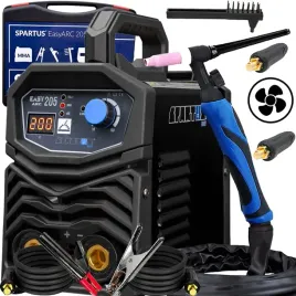 spawarka-spartus-easyarc-200-tig-mma-230v-igbt