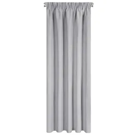 eurofirany-zaslona-gotowa-suzan-na-tasmie-135-x-270-cm-stalowy