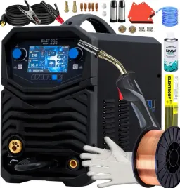 migomat-spartus-250a-synergia-tig-mma-alu-flux-lcd