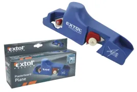 strug-fazownik-tarnik-zdzierak-do-plyt-g-k-hebel