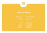 brit-mono-protein-beef-brown-rice-12x400g-karmy-specjalne-dla-psow-z-nadwrazliwoscia-pokarmowa