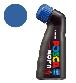 marker-z-farba-uni-posca-mop-r-pcm-22-niebieski