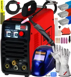 ideal-praktik-200d-spawarka-tig-hf-200a-vrd-mma