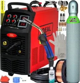 spawarka-migomat-ideal-tecno-mig-370a-4x4-mma-tig