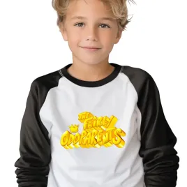 pizama-dziecieca-czarna-the-fairly-oddparents-wrozkowie-wzory-158-cm