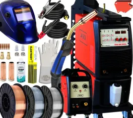 spawarka-inwertorowa-migomat-polautomat-expert-mig-500w-synergia-podajnik