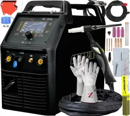 spawarka-spartus-tig-dc-320a-puls-400v-spot-mma