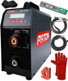 spawarka-elektrodowa-mma-polautomat-paton-pro-270