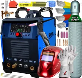 spawarka-sherman-digitig-200-multipro-ac-dc-4t