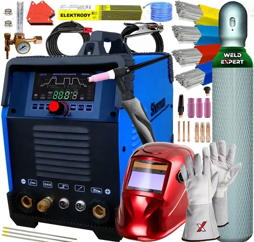 spawarka-sherman-digitig-200-multipro-ac-dc-4t-stan-nowy