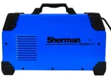 spawarka-sherman-digitig-200-multipro-ac-dc-4t-marka-sherman