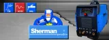 spawarka-sherman-digitig-200-multipro-ac-dc-4t-maksymalna-srednica-elektrody-4-mm