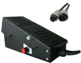 spawarka-sherman-digitig-200-multipro-ac-dc-4t-dlugosc-przewodu-spawalniczego-400-cm