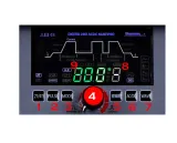 spawarka-sherman-digitig-200-multipro-ac-dc-4t-cechy-dodatkowe-plynna-regulacja-pradu-spawania-uchwyt-euro-wyswietlacz-lcd