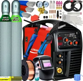 spawarka-inwertorowa-migomat-weldman-midi-mig-220-mma-tig-lift-euro-igbt