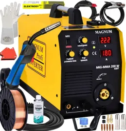 migomat-magnum-mig-200-230v-180a-mig-mag-tig-mma