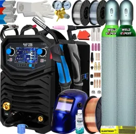 spawarka-migomat-spartus-easymig-225-synergia-4t