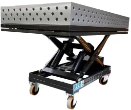 stol-spawalniczy-2x1m-hydrauliczny-dotacja-zus-80percent