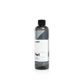 carpro-cquartz-perl-500ml-dressing-do-opon-i-plastikow-uv-satyna
