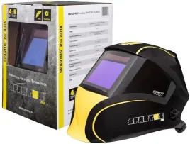 maska-spawalnicza-spartus-pro-401x-automatyczna