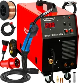 migomat-weldman-250-tig-mma-led-euro-3w1-400v-230v