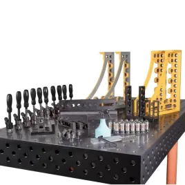katowniki-trzpienie-spawalnicze-d28-spartus-64szt