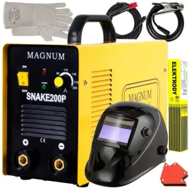 spawarka-inwertorowa-magnum-snake-200p-200a-230v