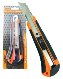 noz-do-tapet-ostrze-lamane-18mm-nozyk-extreme