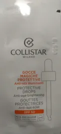 collistar-protective-drops-spf-50-fluid-1ml