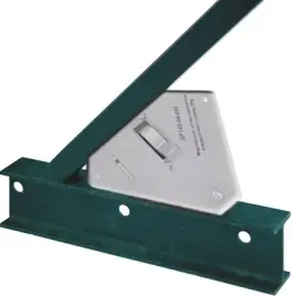 magnetyczny-uchwyt-spawalniczy-spartus-25kg