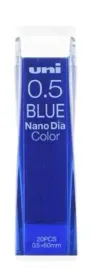 grafity-wklady-do-olowka-05-mm-nano-dia-20-szt