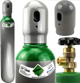 butla-spawalnicza-do-mig-mag-tig-argon-ar-8-litrow-legalizacja-pusta-150bar