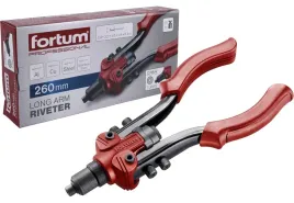 nitownica-do-nitow-aluminiowych-stalowych-inox-mocna-24-64mm-reczna-260mm