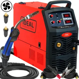 spawarka-inwertorowa-migomat-ideal-tecno-mig-255-4x4-pro-230v-400v-2t-250a