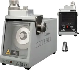 ostrzalka-do-elektrod-wolframowych-tig-spartus