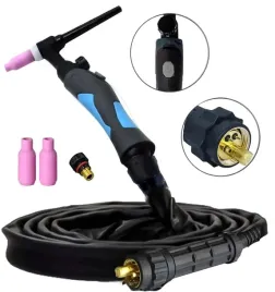 uchwyt-tig-euro-zlacze-zaworek-przycisk-4-m-wp26v