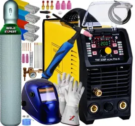 spawarka-magnum-tig-thf-238-pro-x-ac-dc-bi-level