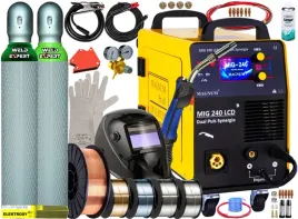 migomat-magnum-200a-dp-synergia-punkt-4t-aluminium
